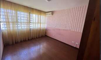 Imagem 7: Edifício Apolo Apartamento com 4 dormitórios