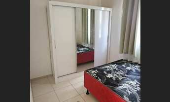 Imagem 6: FEIRA DE SANTANA - Apartamento Padrão - SIM