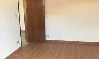 Imagem: Casa 03 quartos - Niterói (190m²