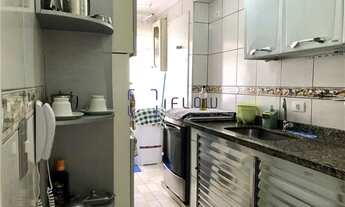 Imagem 4: GVTF 139 Apto 601361013-8