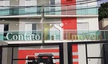 Imagem: Apto para locação piso térreo em Atibaia