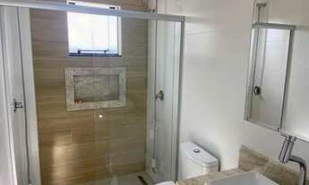 Imagem 4: En Casa para venda em Saboeiro - Salvador - BA