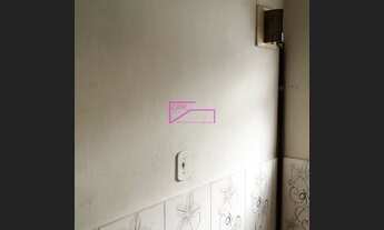 Imagem 7: Sobradinho independente para locação