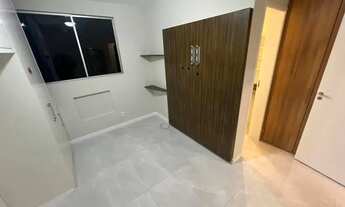 Imagem 7: Apartamento para venda com 61 metros quadrados com 2 quartos em Pechincha - Rio de Janeiro