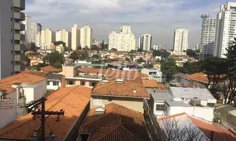 Imagem 2: São Paulo - Apartamento Padrão - Brooklin