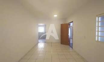 Imagem: Aluguel Casa SANTA MÔNICA