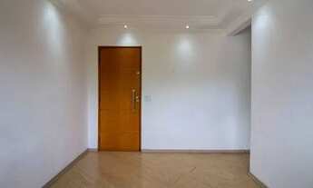 Imagem 6: Apartamento para venda com 2 quartos em São Marcos - Salvador - BA