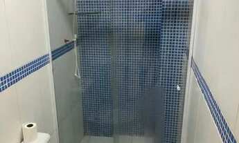 Imagem 6: Aconchegante apto no Recreio para locação