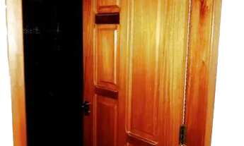 Imagem 7: CASAL IMÓVEIS VENDE CASA CONJUNTO PEDRO TEXEIRA 4 QUARTOS SENDO 2 SUÍTES COQUEIRO