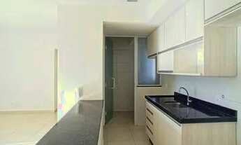 Imagem 3: Venda Apartamento Saint Tropez