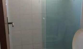 Imagem 4: PL30 - ACEITAMOS FGTS COMO ENTRADA