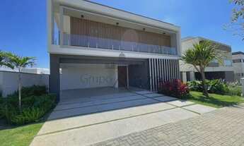 Imagem 3: Casa Condomínio em São José dos Campos