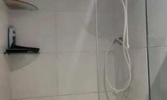 Imagem 4: Mc. apartamento em san martins - recife