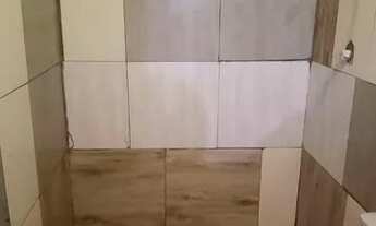 Imagem 5: Alugo Kitinete no Aventureiro $700