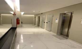 Imagem 2: Studio em Santana - Próximo ao Metrô