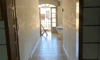 Imagem 6: Apartamento 3 quartos em Glória