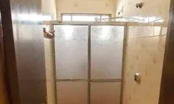 Imagem 2: Casa com 3 dormitórios à venda por R$ 400.000,00 - Olinda - Uberaba/MG