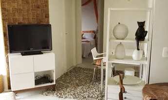 Imagem 5: SÃO PAULO - Apartamento Padrão - VILA OLÍMPIA