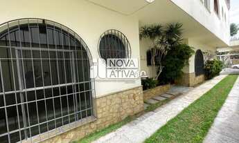 Imagem 6: CASA RESIDENCIAL em SÃO PAULO - SP, VILA MARIA ALTA