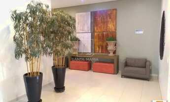 Imagem 6: Apartamento (tipo - padrao) 3 dormitórios/suite, cozinha planejada, portaria 24hs, salão d