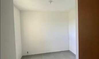 Imagem 3: Alugo apartamento em Vista de Manguinhos