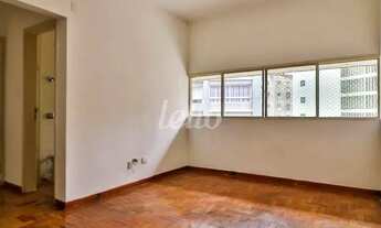 Imagem 6: São Paulo - Apartamento Padrão - Bela Vista