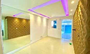 Imagem 5: Vendo chave barabda Casa de 2 dormitórios bairro neopolis de Gravataí/Rs