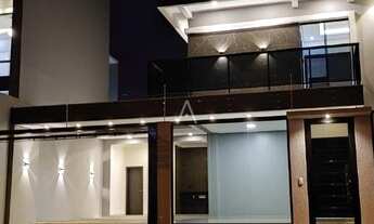 Imagem 5: Sobrado 3 quartos à venda no Bairro PARQUE SAO PAULO em CASCAVEL por R$ 900.000,00