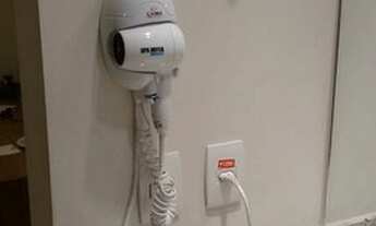 Imagem 4: Thermas Laranjais - Apartamento Olímpia no Hotel Royal Wyndham - com escritura plena