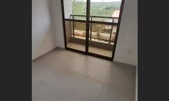 Imagem 6: Apartamento de 01 quarto com cobertura exclusiva no Altiplano - Cabo Branco