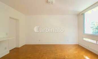 Imagem 3: Jd. América R. Padre João Manuel x Oscar Freire e Clube Paulistano - 247m² Privativos - 2