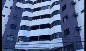 Imagem: Mansão Horácio Hora