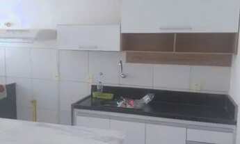 Imagem 6: Apartamento - Campo Grande - 2 quartos