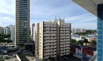 Imagem 2: 2/4 no melhor do Imbuí