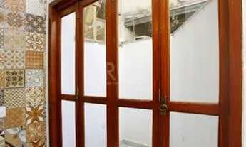 Imagem 4: Apartamento em Santa Cecília