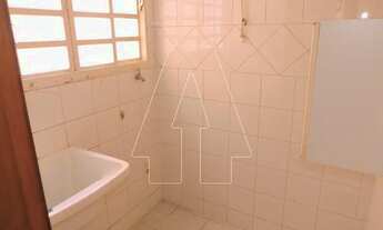 Imagem 5: Araçatuba - Apartamento - Vila Nova