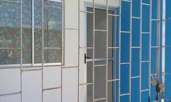 Imagem: Casa para venda possui 70 metros quadrados