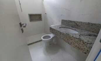 Imagem 4: CASA PARA VENDA NO TERRAS ALPHAVILLE-CAMAÇARI