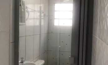 Imagem 6: Casa em Guaianazes, Jardim São Geraldo