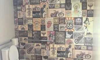 Imagem 10: Ponto comercial na Av. Brasil