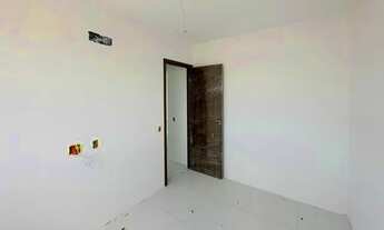 Imagem 7: Apartamento para Venda em Recife, Imbiribeira, 2 dormitórios, 1 suíte, 2 banheiros, 1 vaga