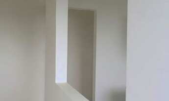 Imagem 6: Vendo apto próximo ao Hospital ds Zona Norte