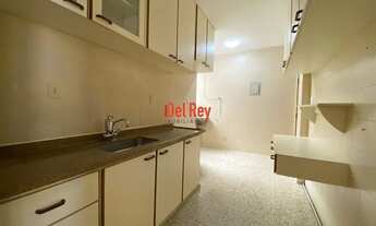 Imagem 5: Apartamento 3 quartos - Caiçara