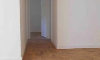 Imagem: São Paulo - Apartamento Padrão - Consolação