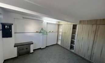 Imagem 4: Casa em Vila Augusta - Sorocaba