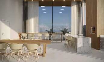 Imagem 6: EMPREENDIMENTO NOVO À VENDA NO CENTRO DE FOZ DO IGUAÇU