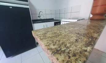 Imagem 4: Alugo Kitnete mobiliada em Curitiba R$1.197,00 reais