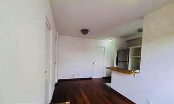 Imagem 4: SÃO PAULO - Apartamento Padrão - CAMBUCI