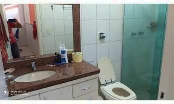 Imagem 5: Venda Casa Jardim Colina