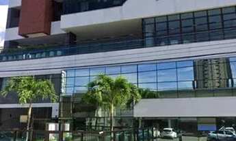 Imagem: Edifício Praia Formosa Residence